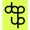 DapUp Logotype