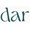 Dar Labs Logotype
