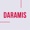 DARAMIS Logotype