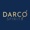 Darco Spirits Logotype