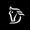 Dark Horse AS Logotype