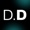 dartion.design Logotype