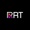 Dart Logotype