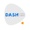 Dash Digital Agency Logotype