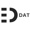 DAT Network Logotype