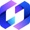 DataOx Logotype