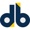databridge AG Logotype