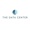 The Data Center Logotype