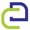 Datacurate Technologies Logotype