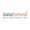 Datafortune Logotype