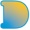 Data I Am Logotype