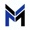 Data Maelumat Logotype