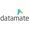 Datamate Info Solutions Limited Logotype