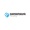 Datamaya Consulting Logotype