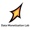 Data Monetization Lab Logotype