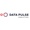 Data Pulse Analytics Logotype