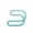 DataShapes AI Logotype