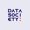 Data Society Logotype