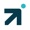 DataTheta Logotype