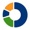 DataView Labs Logotype