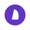 DATAWIZ BES Logotype