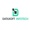 Dataxoft Infotech Logotype