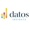 Datos Insights Logotype