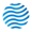 datsit.app Logotype