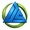 Davenergy Solutions Logotype