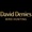David Denies Bird Hunting Logotype