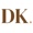 David Koci UX Logotype
