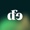 Daviferent Logotype