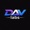 DAVLabs Solutions Logotype