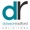 Dawson Radford Solicitors Logotype