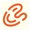 Daydreamers Logotype