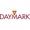 Daymark Solutions Inc. Logotype