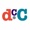 DCC Marketing Logotype