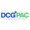 DCGpac.COM Logotype