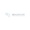 DC NEARSHORE Logotype