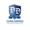 Dunn Dimond Insurance Associates Logotype
