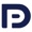 dealpad.io Logotype