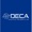 DECA Logotype