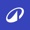 Decathlon America Logotype