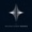 DecisionLayer Logotype