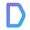 DECTA Logotype