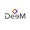 Deem Communications Logotype