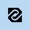 Deeminate Logotype