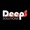 Deeps Solutions Logotype