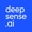 deepsense.ai Logotype