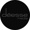 DeesseMedia Logotype